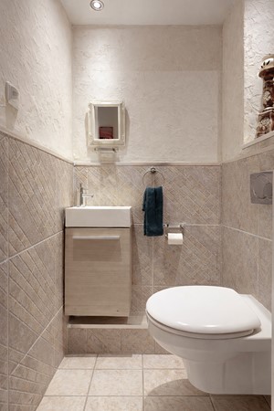 Medium property photo - Schaapsdrift 91, 6902 AC Zevenaar